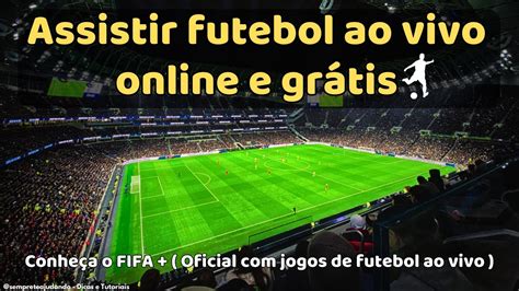 futebol em directo gratis.